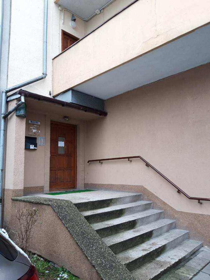 Charming Apt Old Town & Jewish District, Quiet Neighborhood Krakow Exterior photo