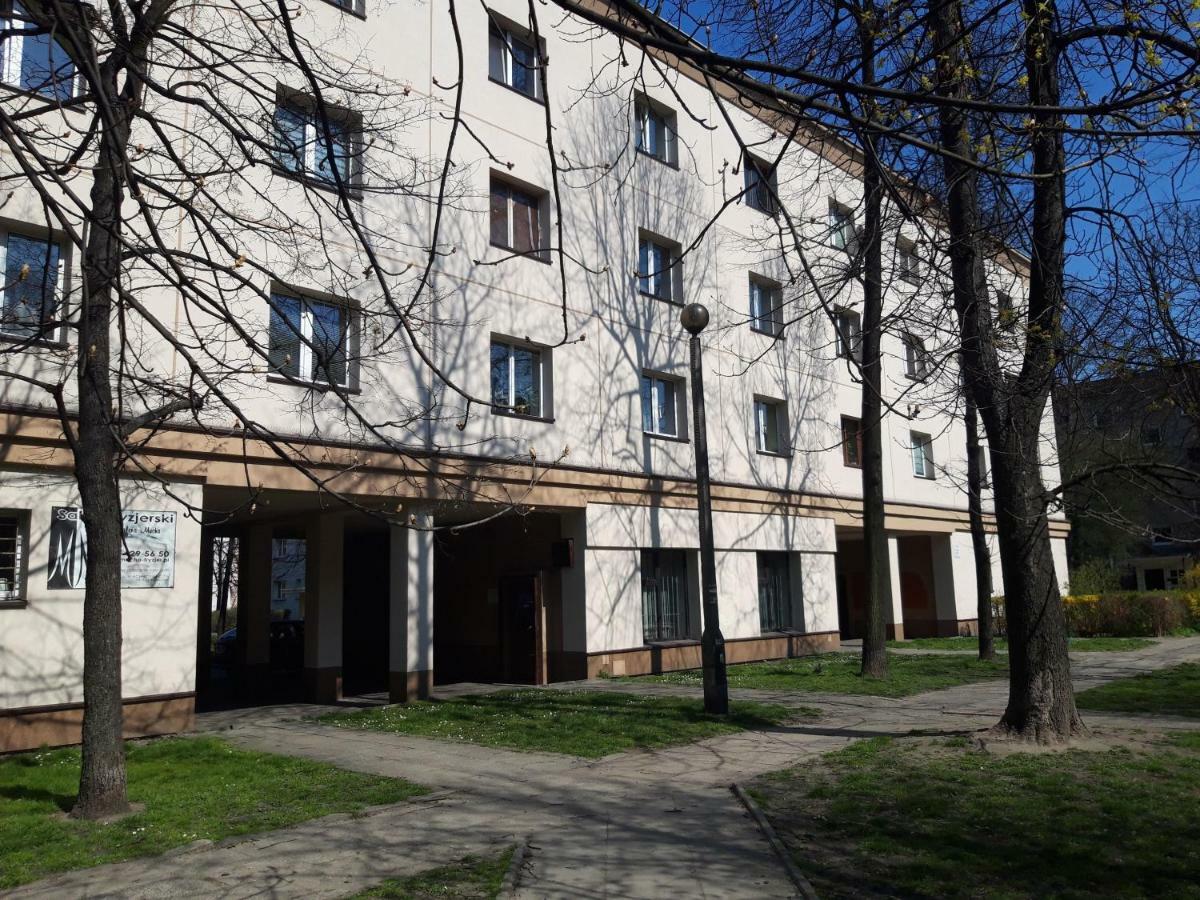 Charming Apt Old Town & Jewish District, Quiet Neighborhood Krakow Exterior photo